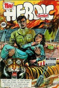 Issue #51