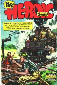 Issue #52