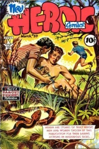 Issue #59