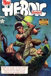 Issue #72