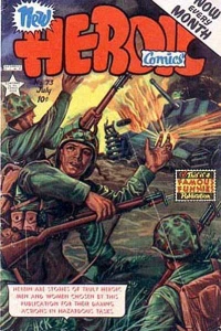 Issue #73