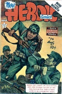 Issue #74