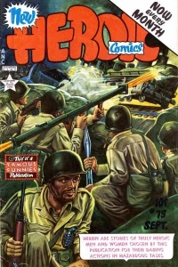 Issue #75