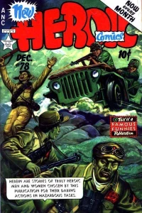 Issue #78