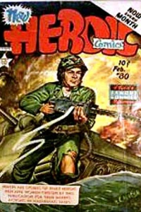 Issue #80