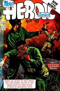 Issue #82