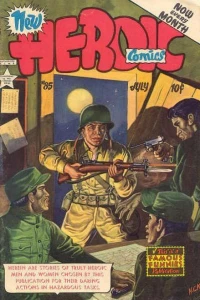 Issue #85