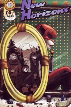 Issue #10
