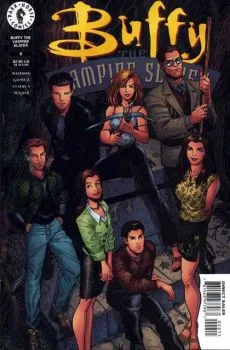 Cover of New Kid on the Block Part 1