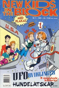 Issue #199101