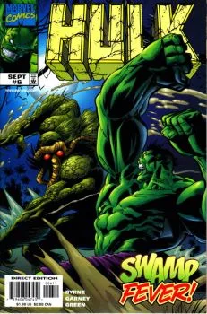 Cover of New Lives for Old