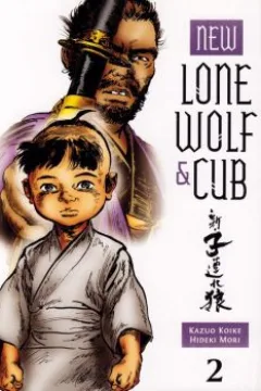 Vol. 2
