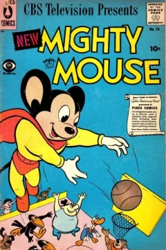 Issue #76