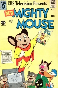 Issue #82
