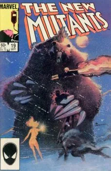 Cover of Siege