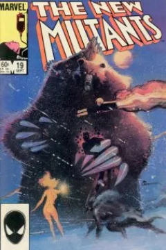 Siege