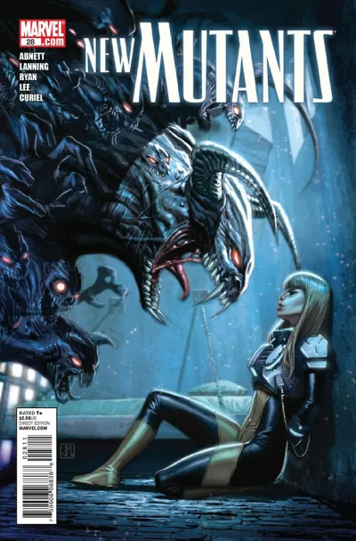 Cover of Soulwar