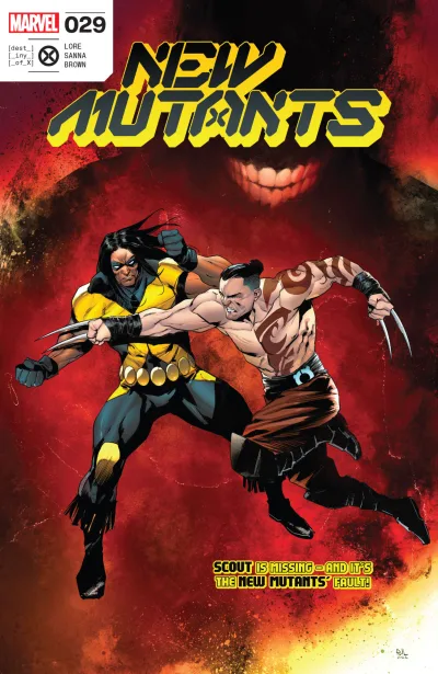 Cover of Fights and Feelings