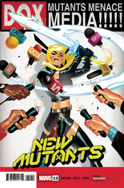 Cover of Monster Machine