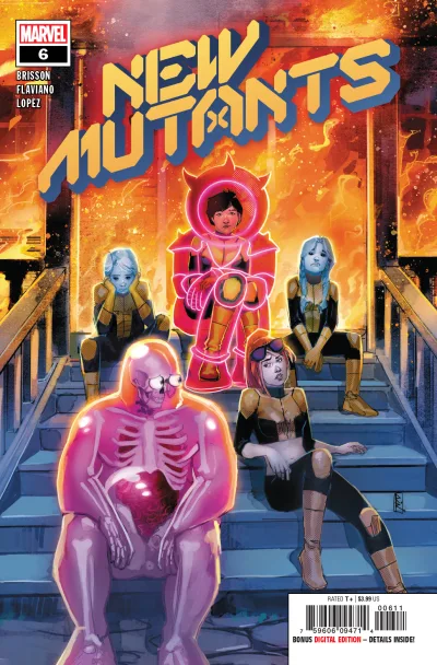 Cover of Not As Hoped