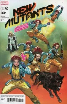 Cover of Part One: Fate & Consequences