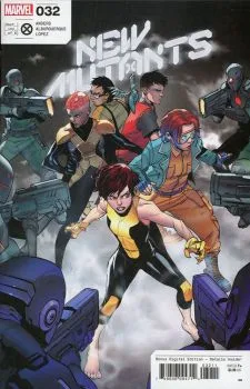 Cover of Part Two: Swap Out