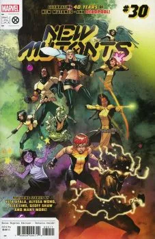 Cover of Still Classic