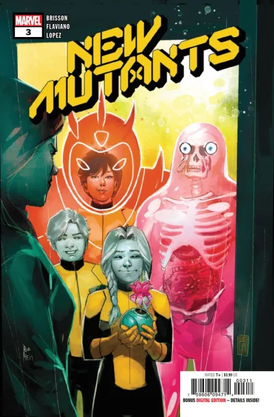 Cover of To the Grave