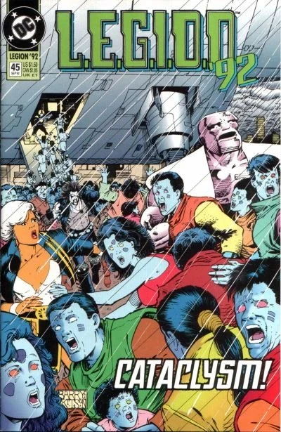 Cover of New Perspectives