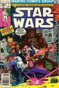 New Planets, New Perils!