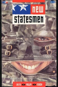 New Statesmen