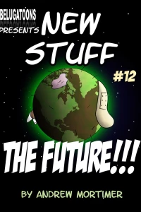 The Future