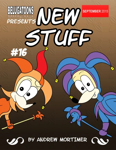 Cover of Taming the Rats