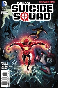 Defective, Part Three