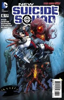 Cover of Defective, Part Two