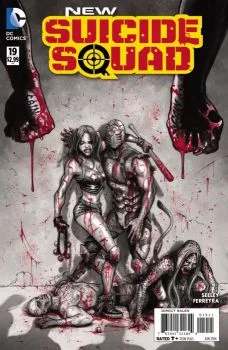 Cover of The House of Meat