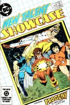 Issue #10