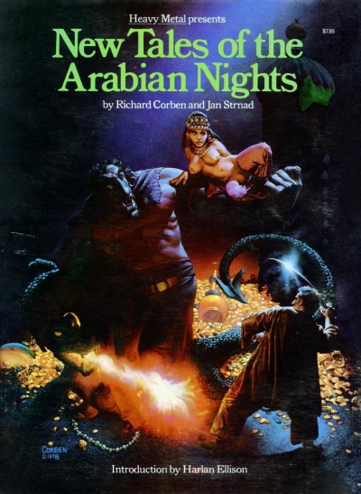 Cover of GN