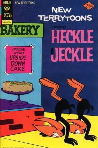 Issue #31