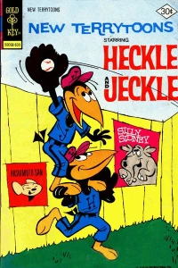 Issue #40