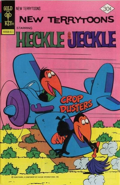 Cover of Indian Givers