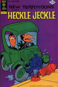 Issue #43