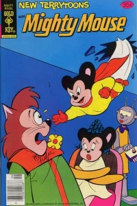 Issue #52