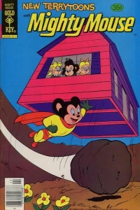 Issue #53