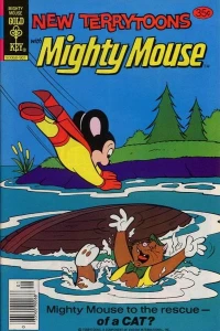 Issue #54