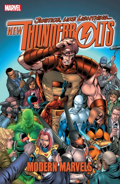 Cover of Volume 2