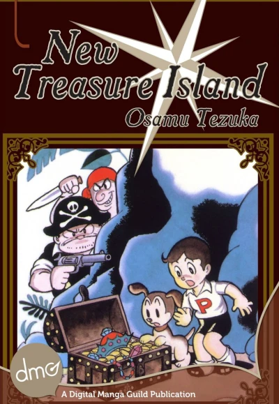 Cover of Vol. 1