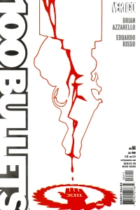 New Tricks, Conclusion