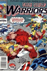 Issue #12