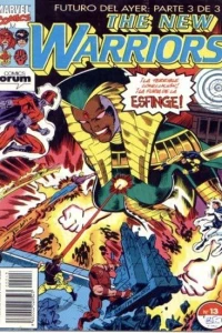 Issue #13